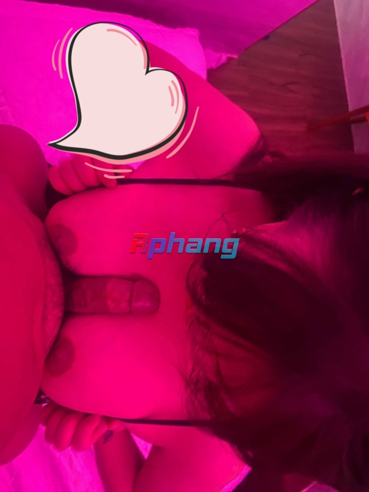 IMG_4870.jpeg