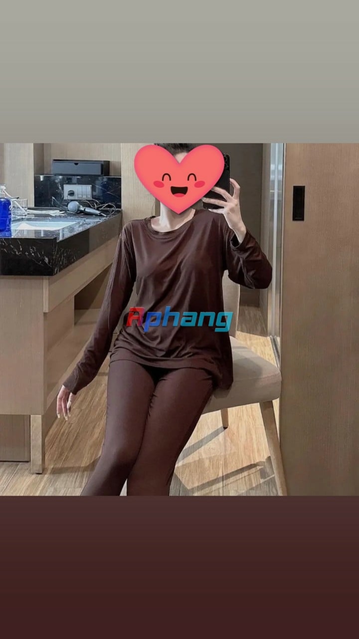 1c19ea7da0ad74f32dbc.jpg