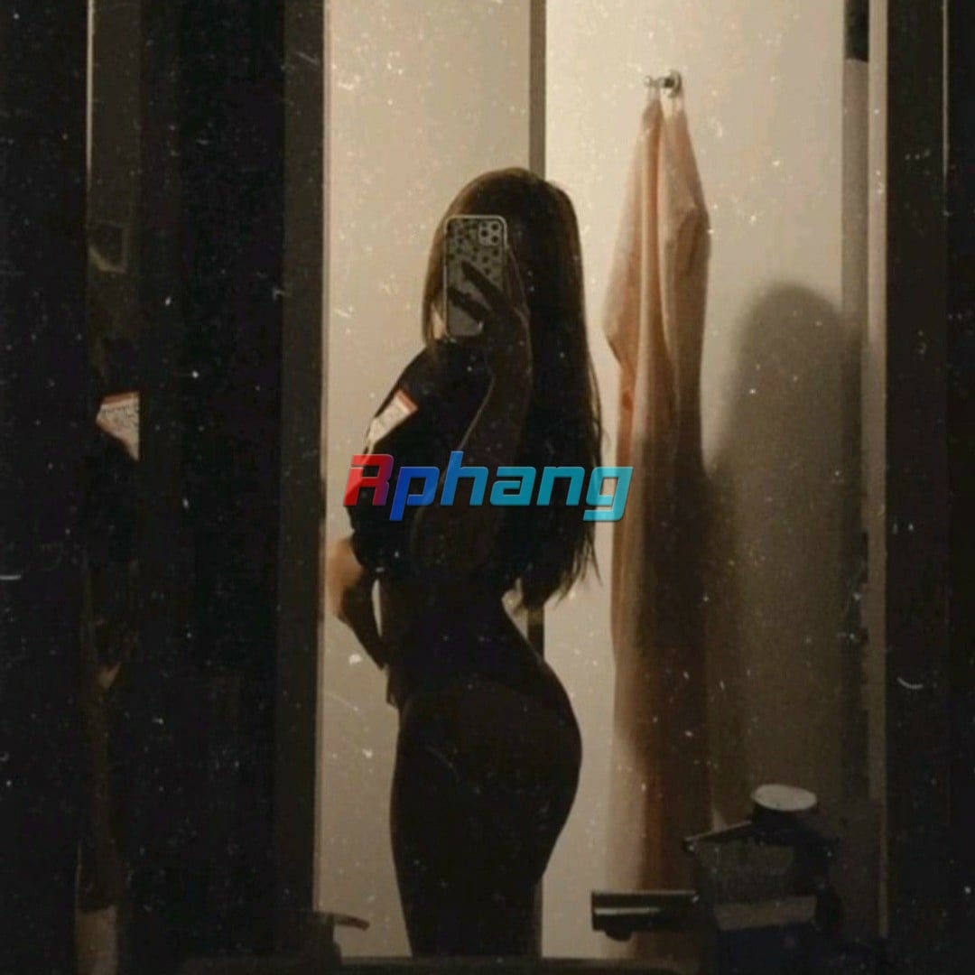187e21cd59f7b8a9e1e6.jpg