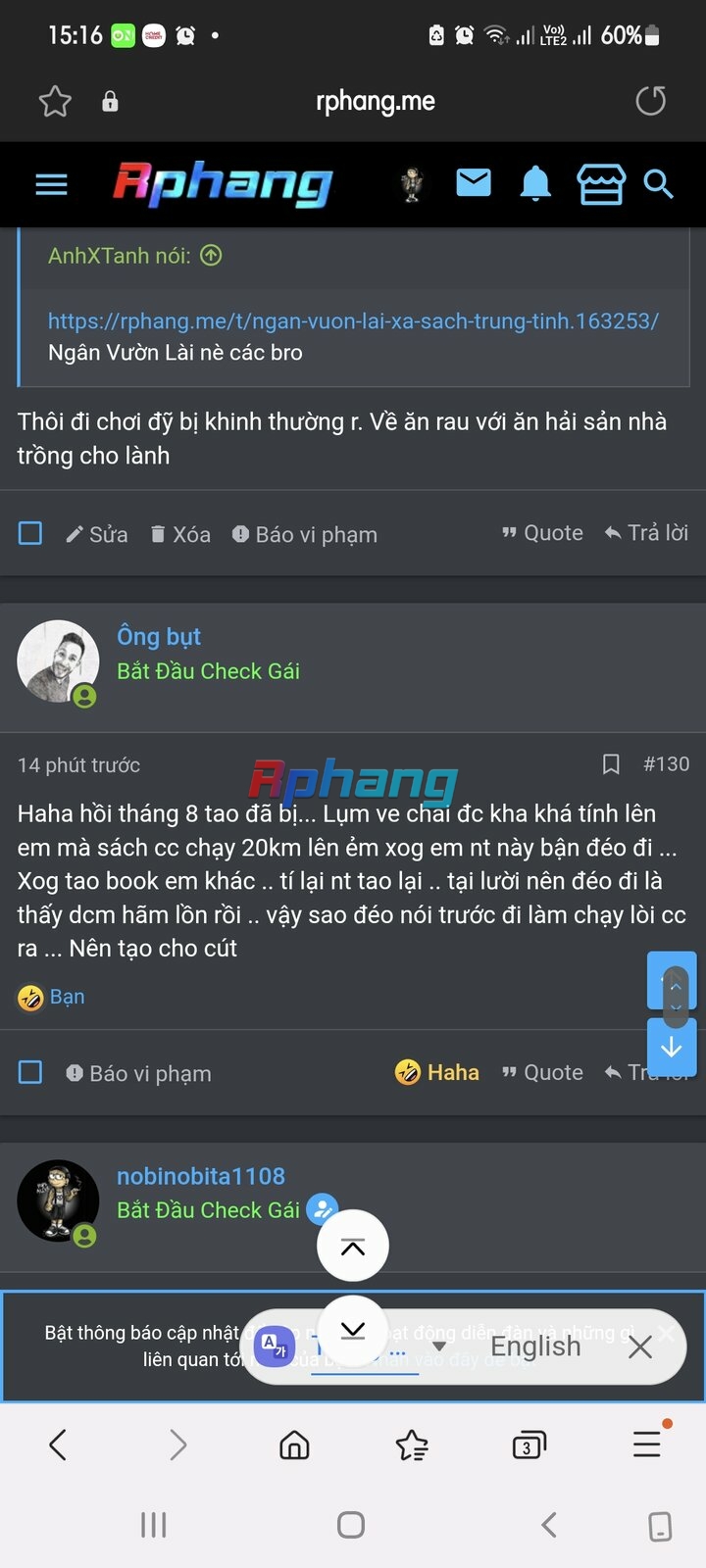 Screenshot_20231005-151656_Samsung Internet.jpg