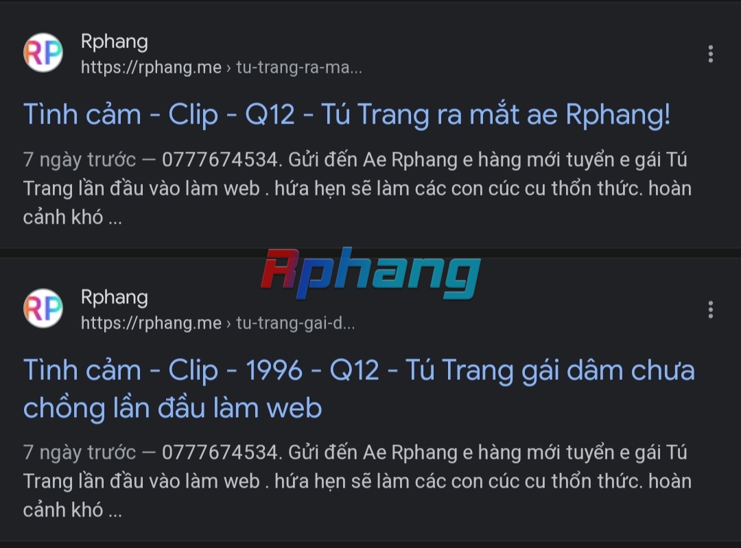 Screenshot_20231005-153639_Chrome.jpg