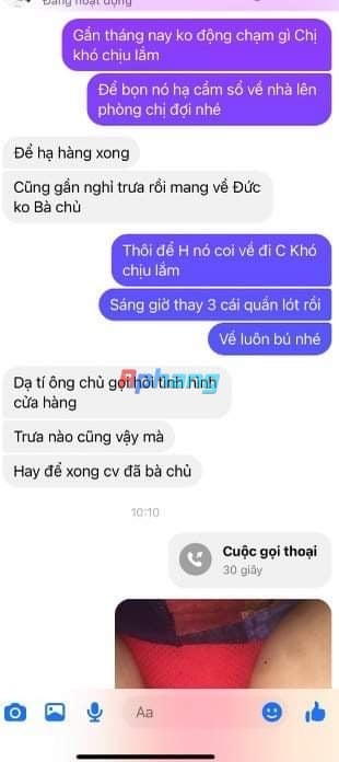 678A1A7A-D926-4EFA-A2CC-5EA52DCF1B37.jpeg