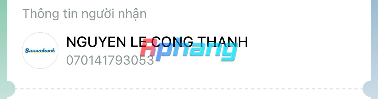 81E4B70D-31EC-4C2C-A0F4-AE2CBD118D78.jpeg