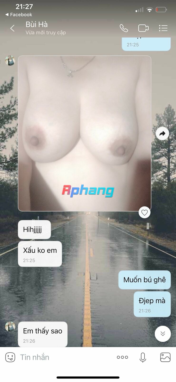 8ffd5149e5ff7d9227d8efe14239a1ea.jpeg