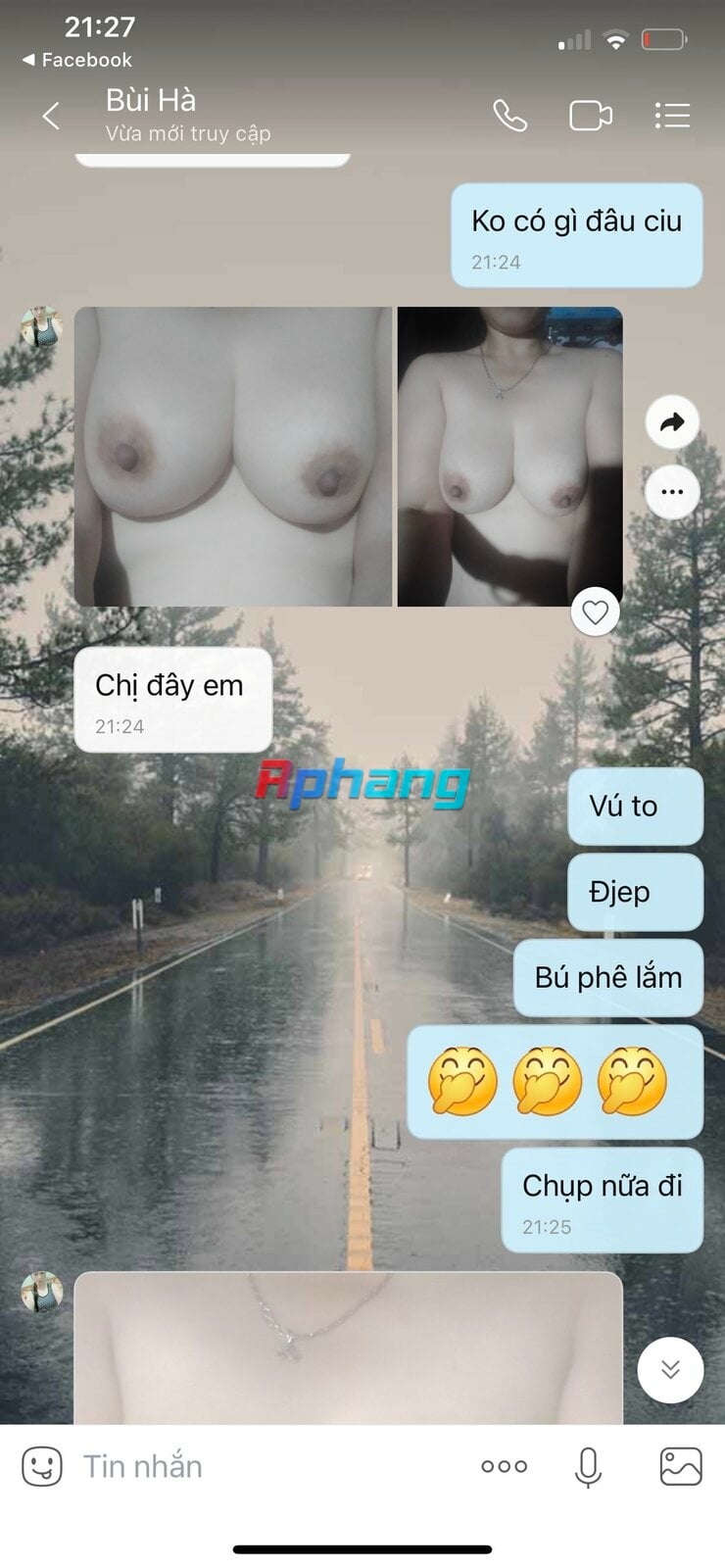 2f2f428b2eadd08d9252c54011a91811.jpeg