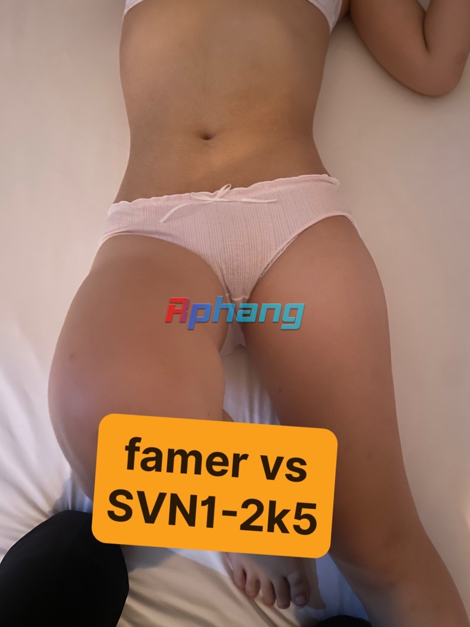 C9B74980-DEE3-4F6B-9D72-A53632DEA43F.jpeg