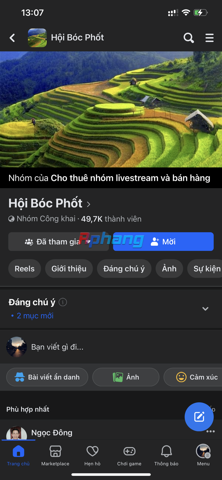 IMG_2615.png