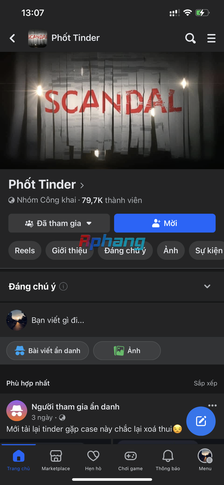 IMG_2616.png