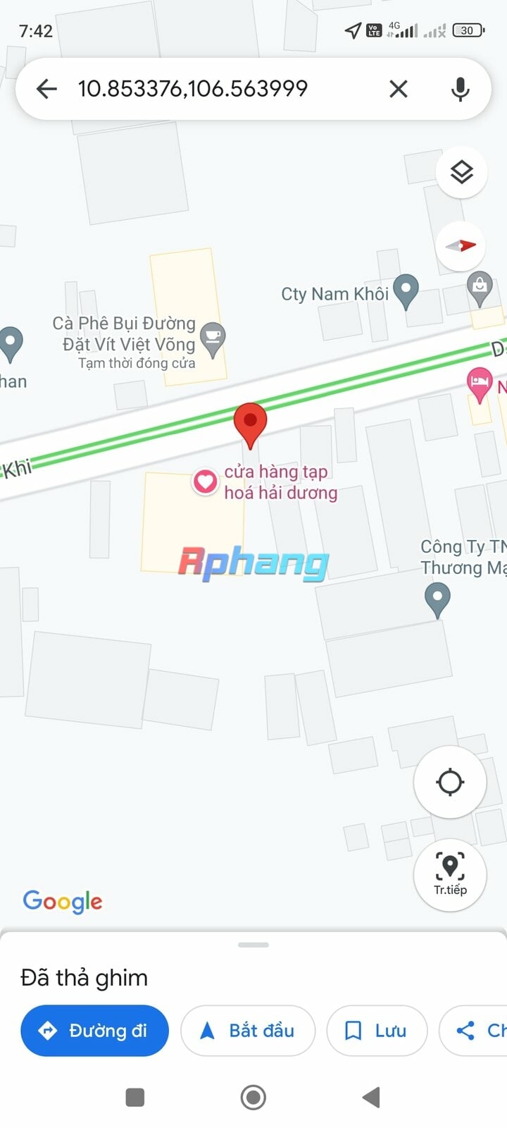 Screenshot_2023-10-08-07-42-51-454_com.google.android.apps.maps.jpg
