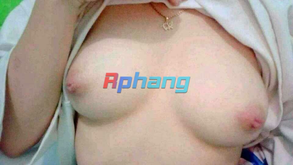 received_1523111198499699.jpeg