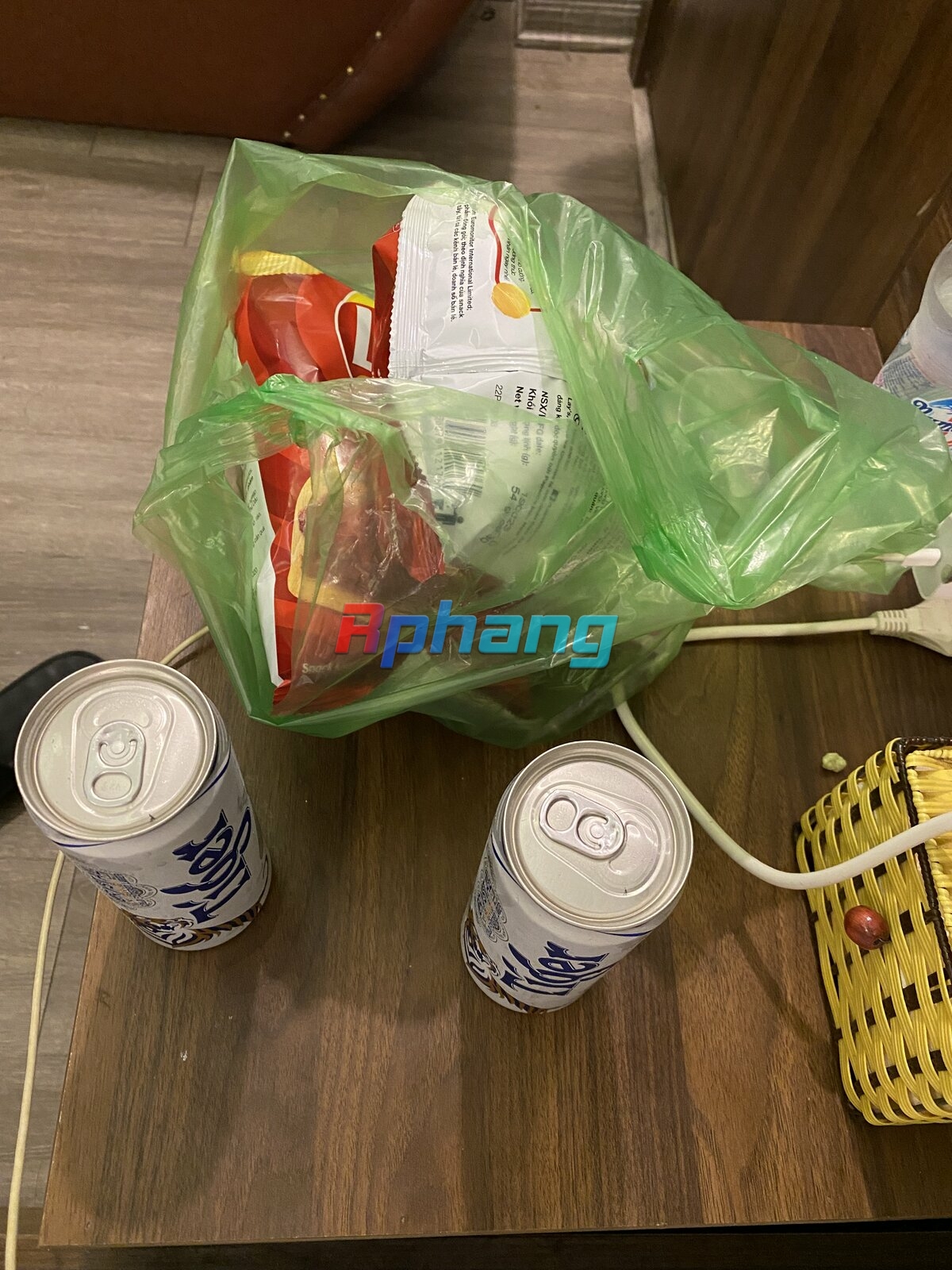 IMG_3145.jpeg