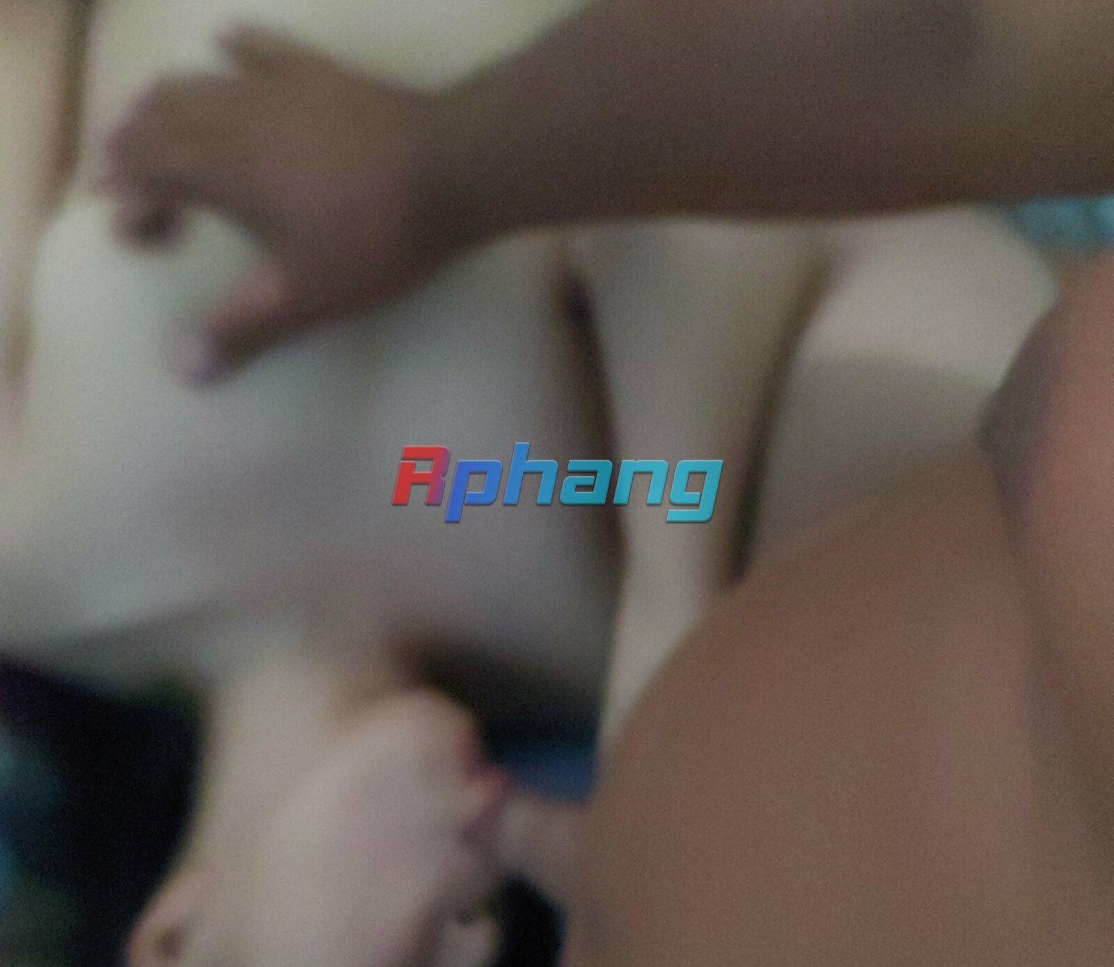 20231003_141310.jpg