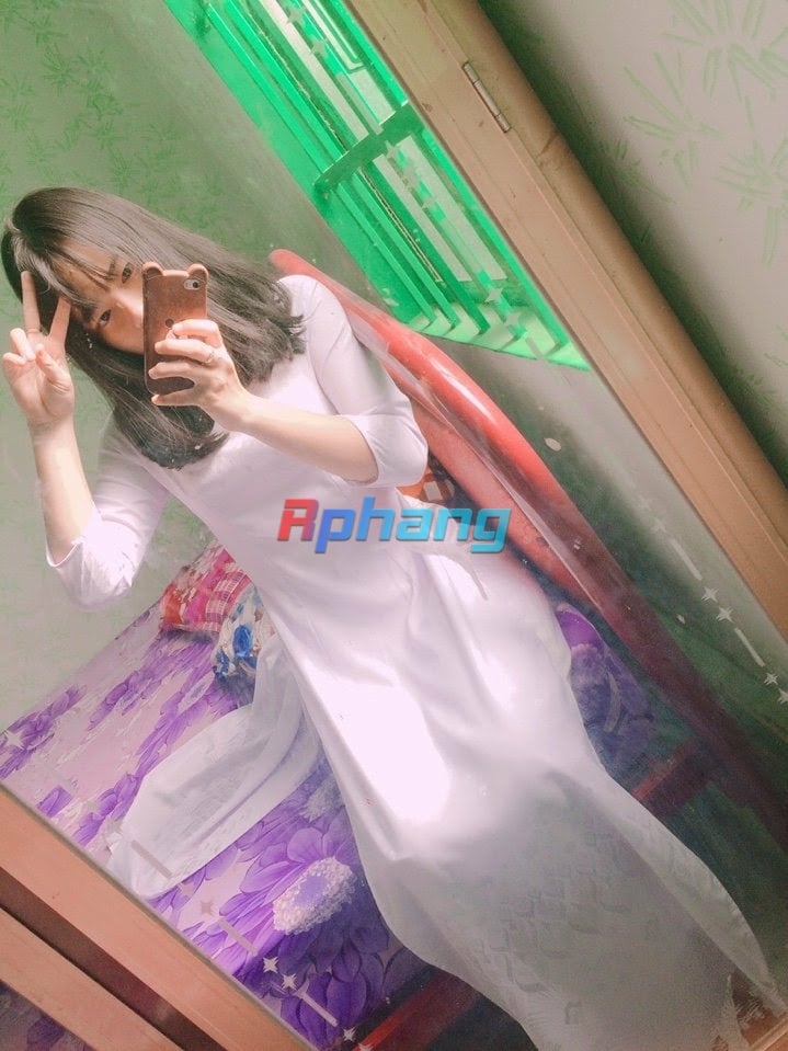 IMG_20180427_193640.jpg