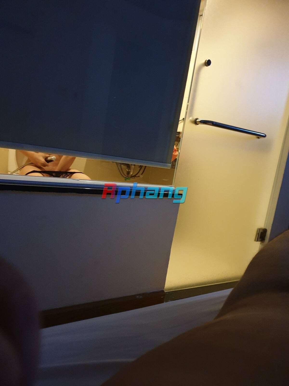 20231008_154311.jpg