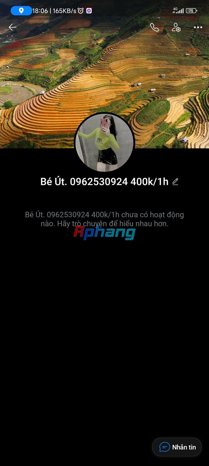 1000012629.jpg