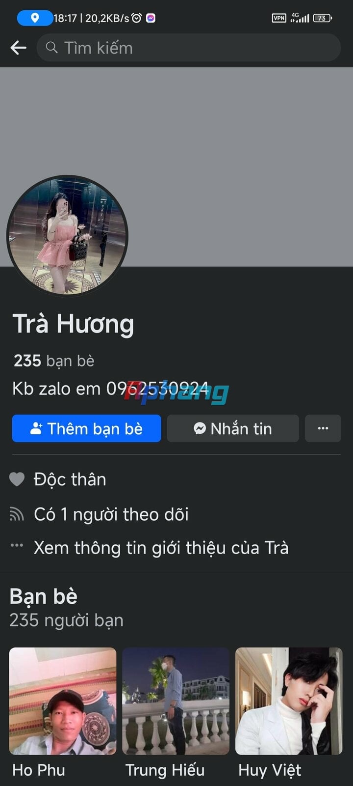 1000012631.jpg