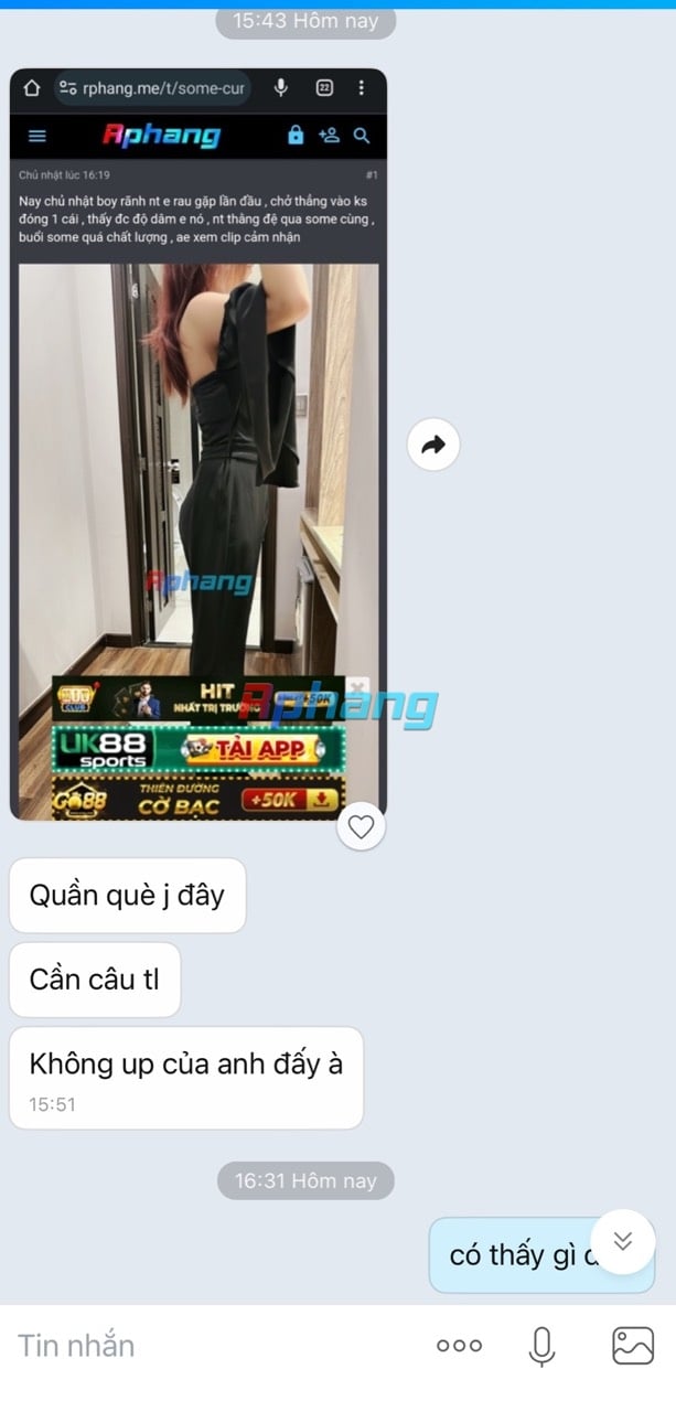 CE527F65-92AA-4CF1-9EA9-EAFBD08488EA.jpeg