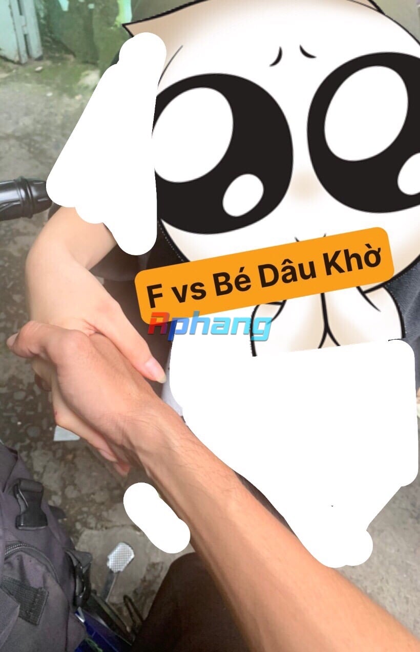 1697294595887.jpeg