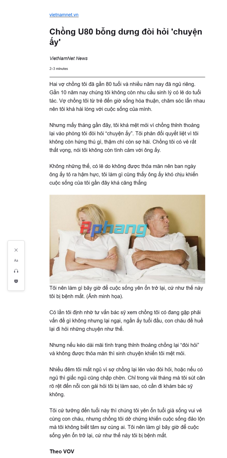 1697370085822.png