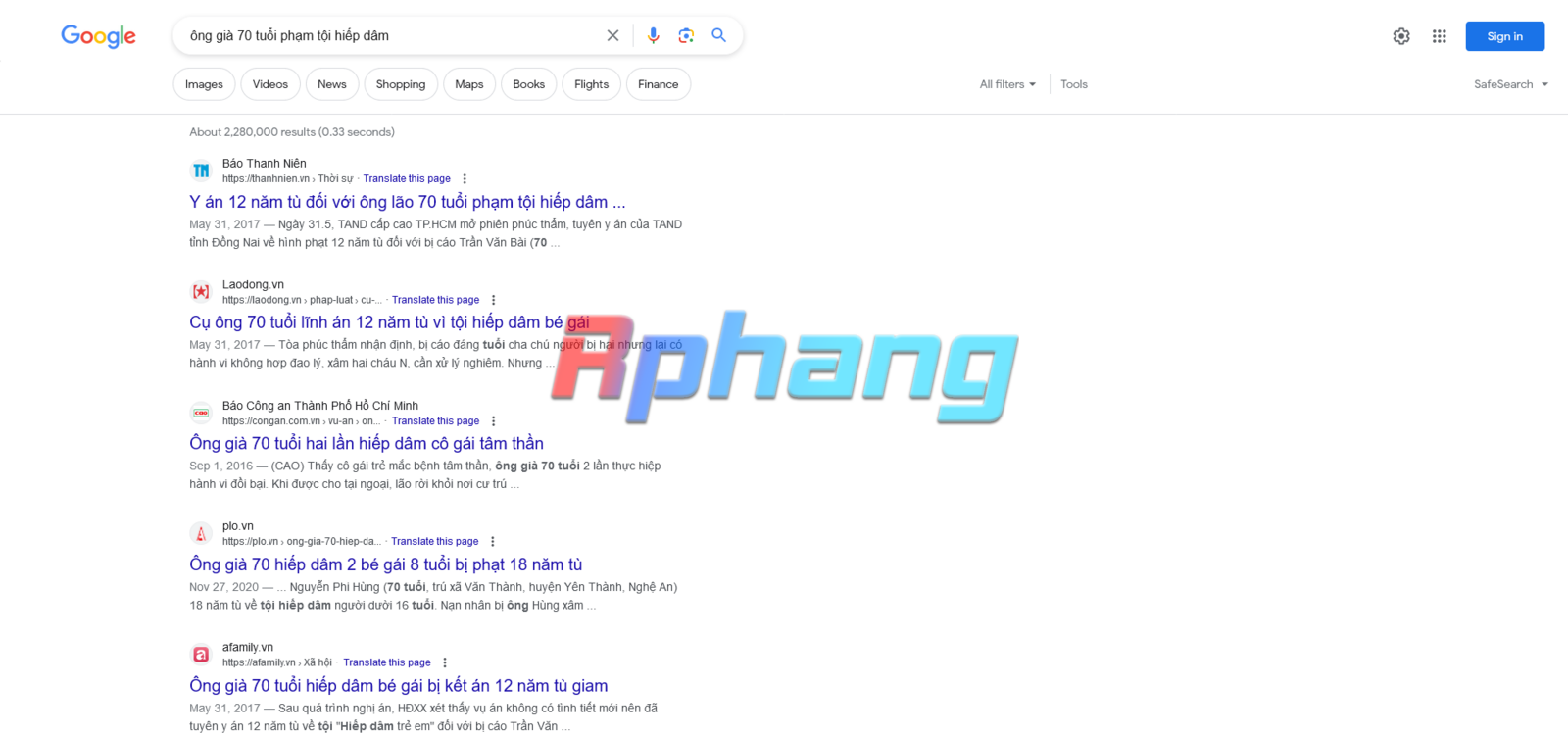 1697376359120.png