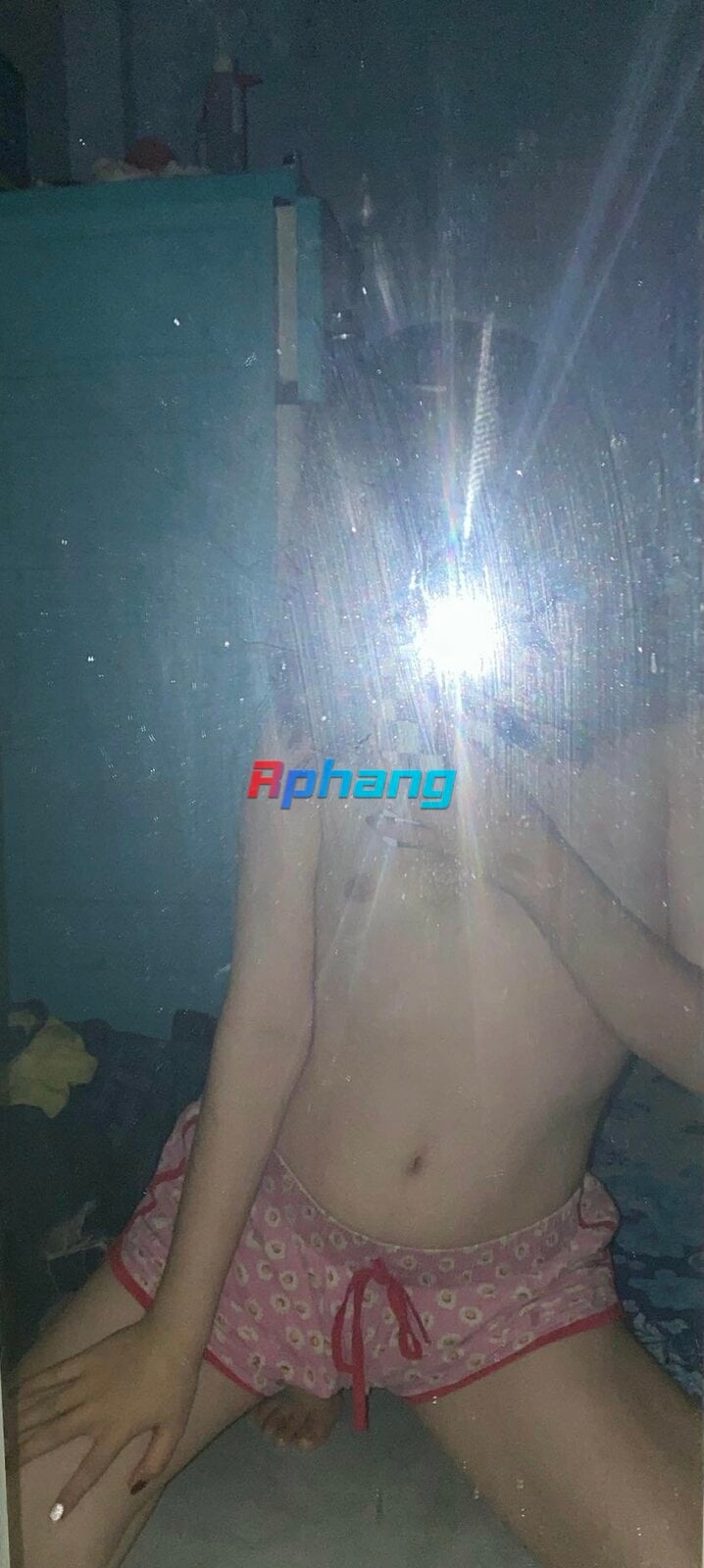 9BB8E195-FB0B-4F5A-ACEC-D0E2187A8F65.jpeg