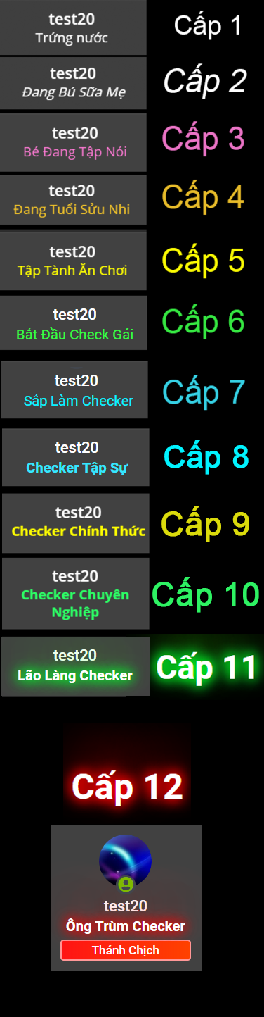 1697478859375.png