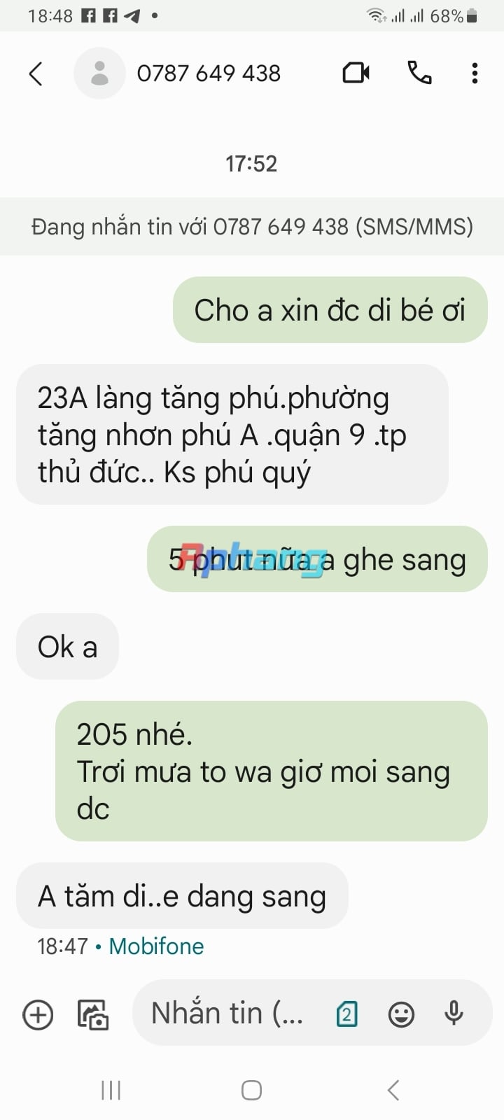 Screenshot_20231016_184802_Messages.jpg
