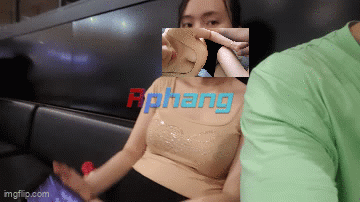 82y3yw.gif