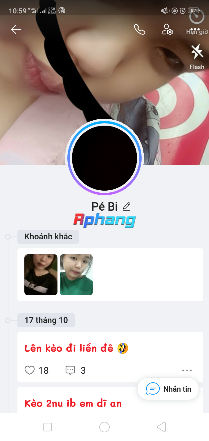 1697634299339.png