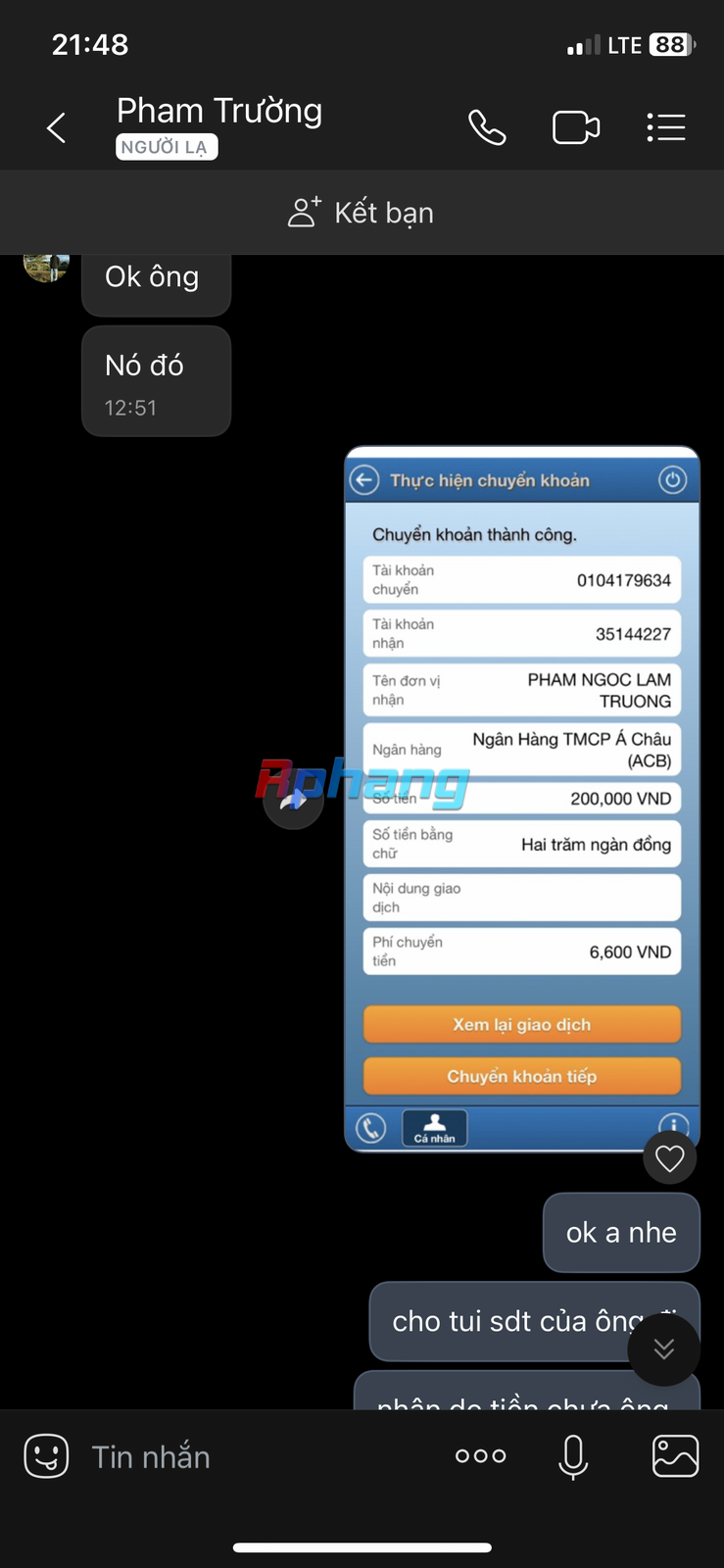 IMG_0817.png