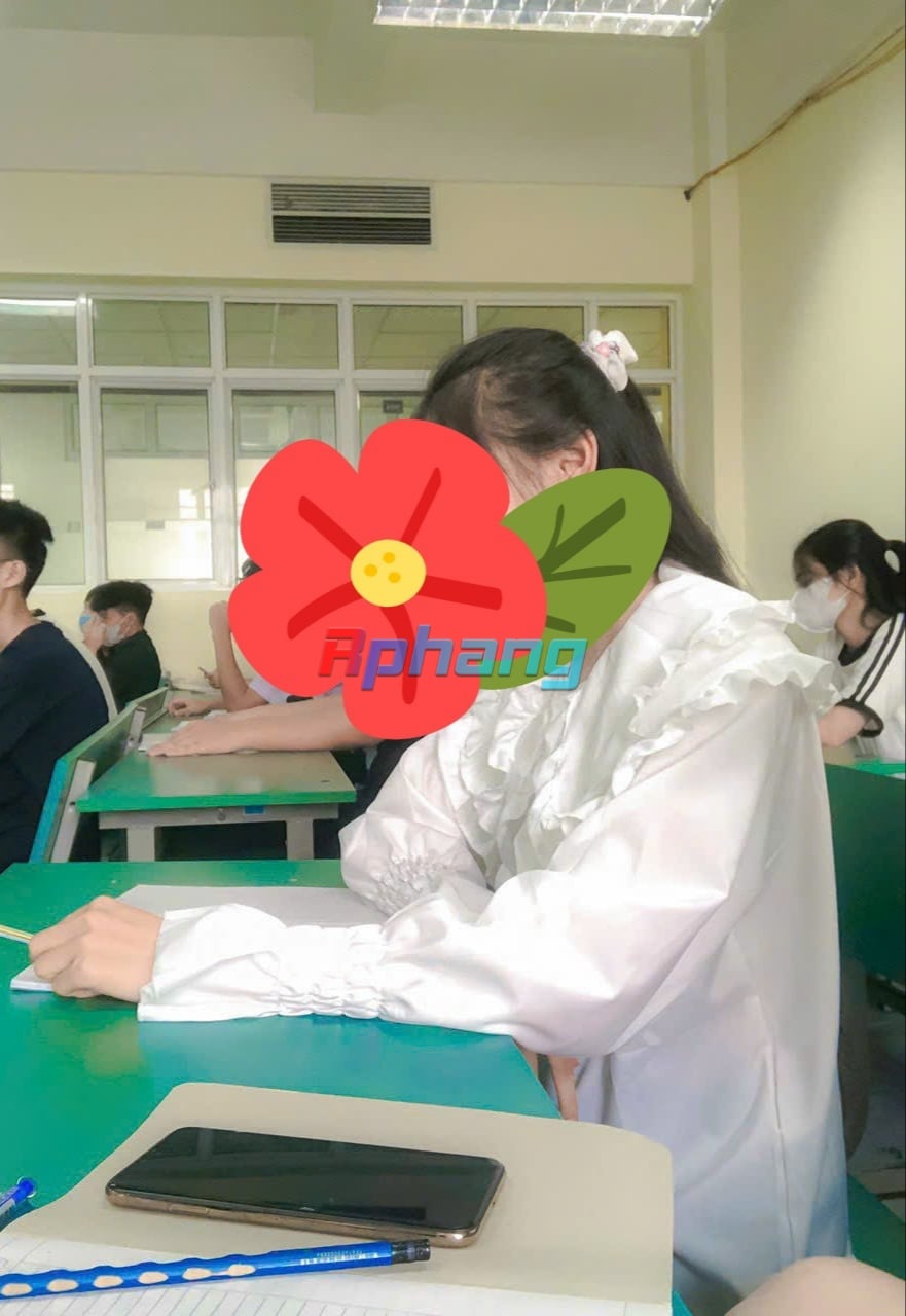 20231020_003656.jpg