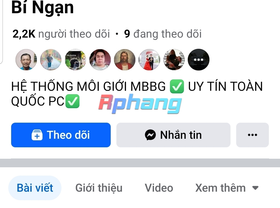 Screenshot_20231021-125823_Facebook.jpg
