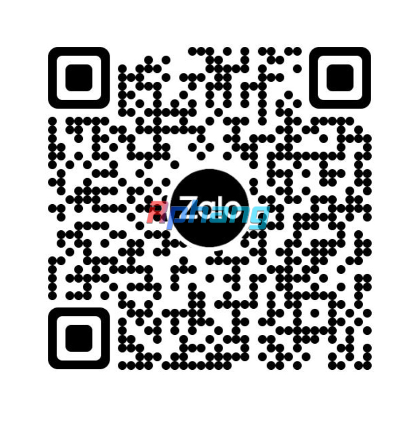 1697875464194.png