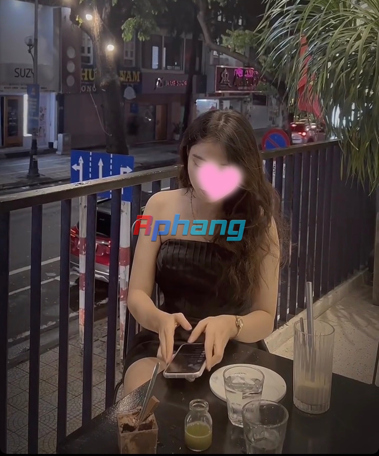 IMG_0763.jpeg