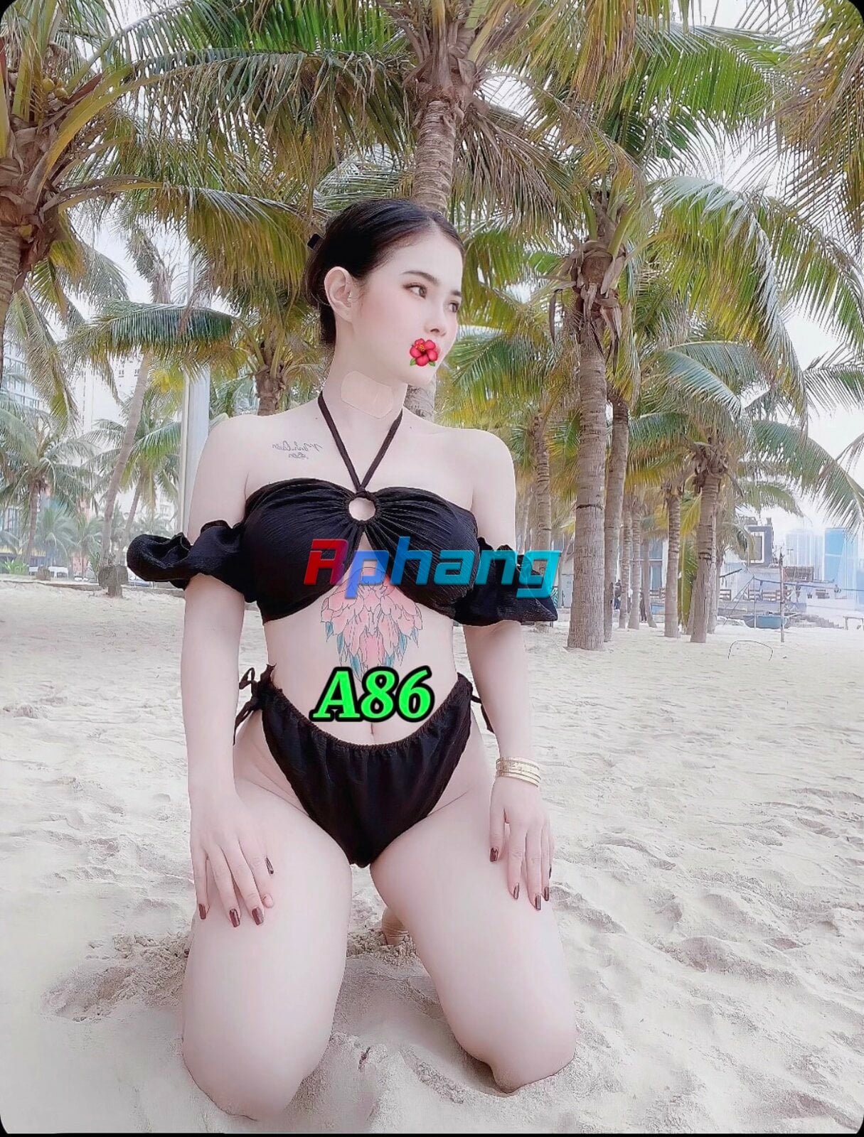 FC8930C6-DB14-4AB8-8BA4-5C3CBA0587DD.jpeg