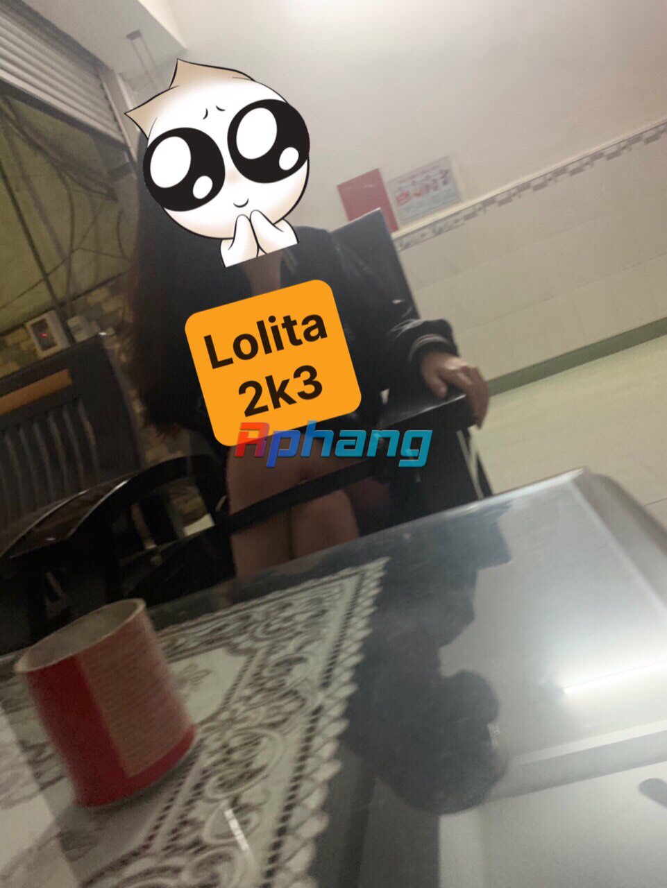 1698032091794.png