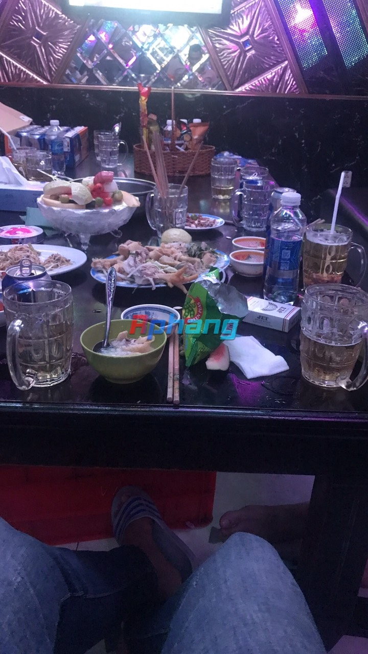 IMG_20231023_171651.jpg