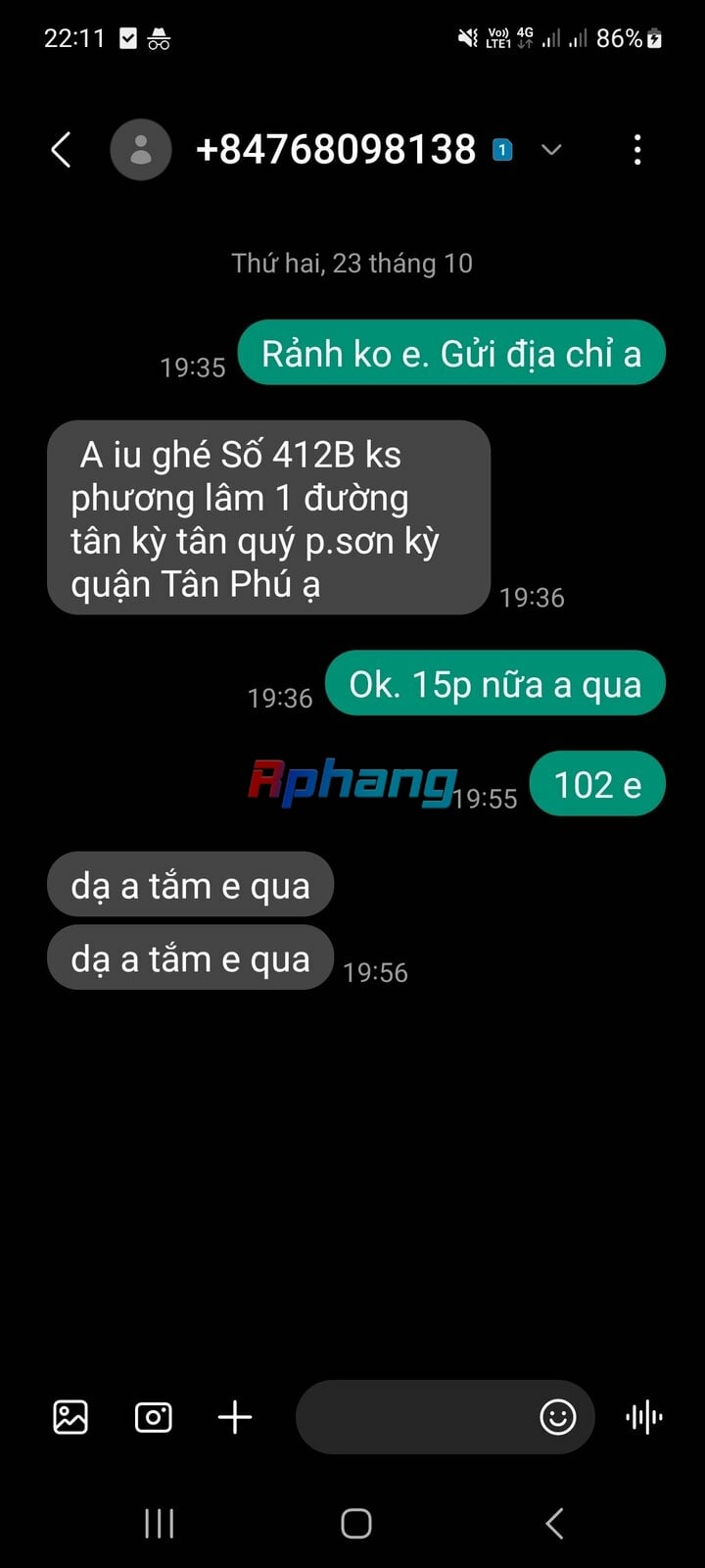 Screenshot_20231023_221145_Messages.jpg