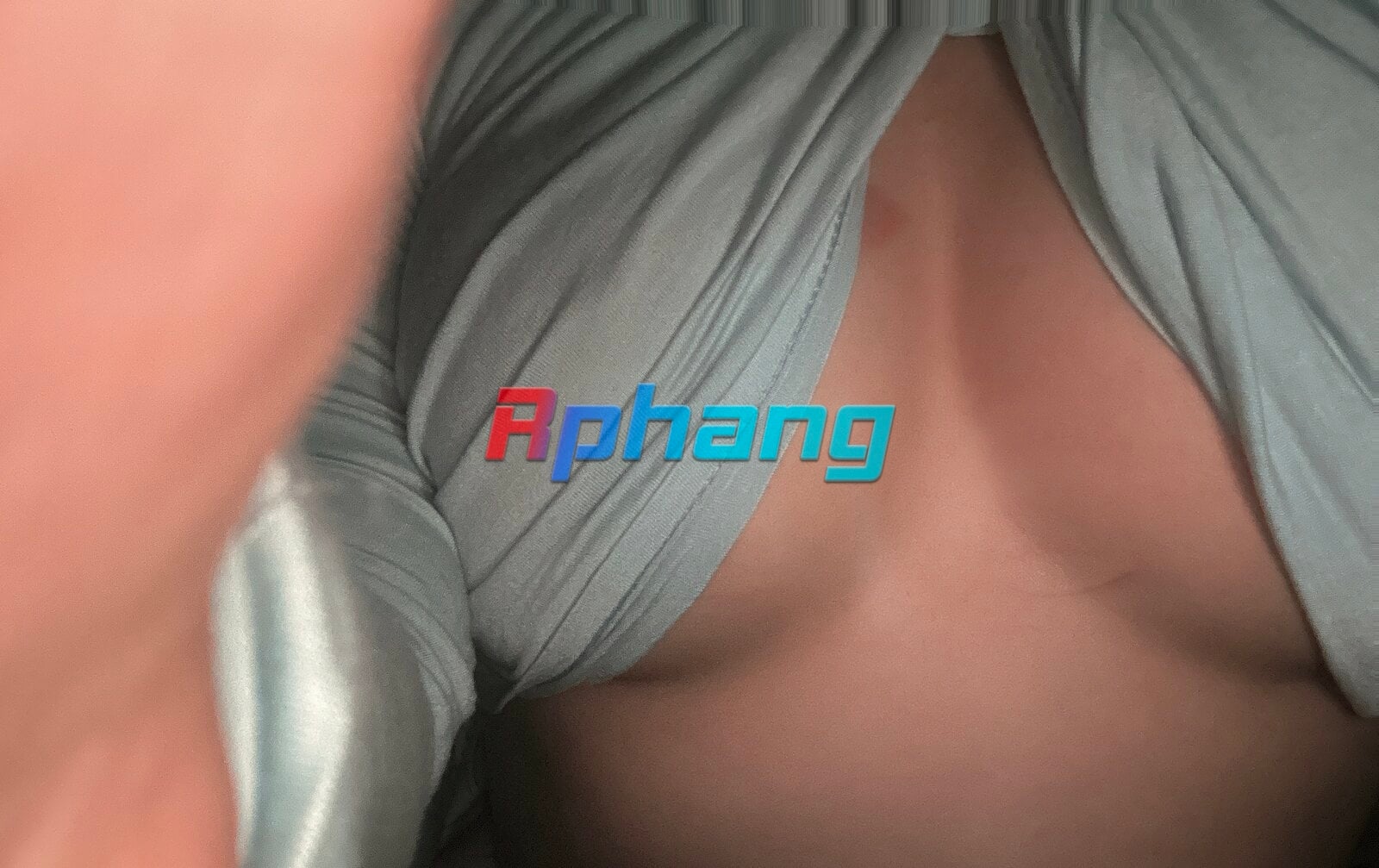 beauty_1698077272295.jpeg