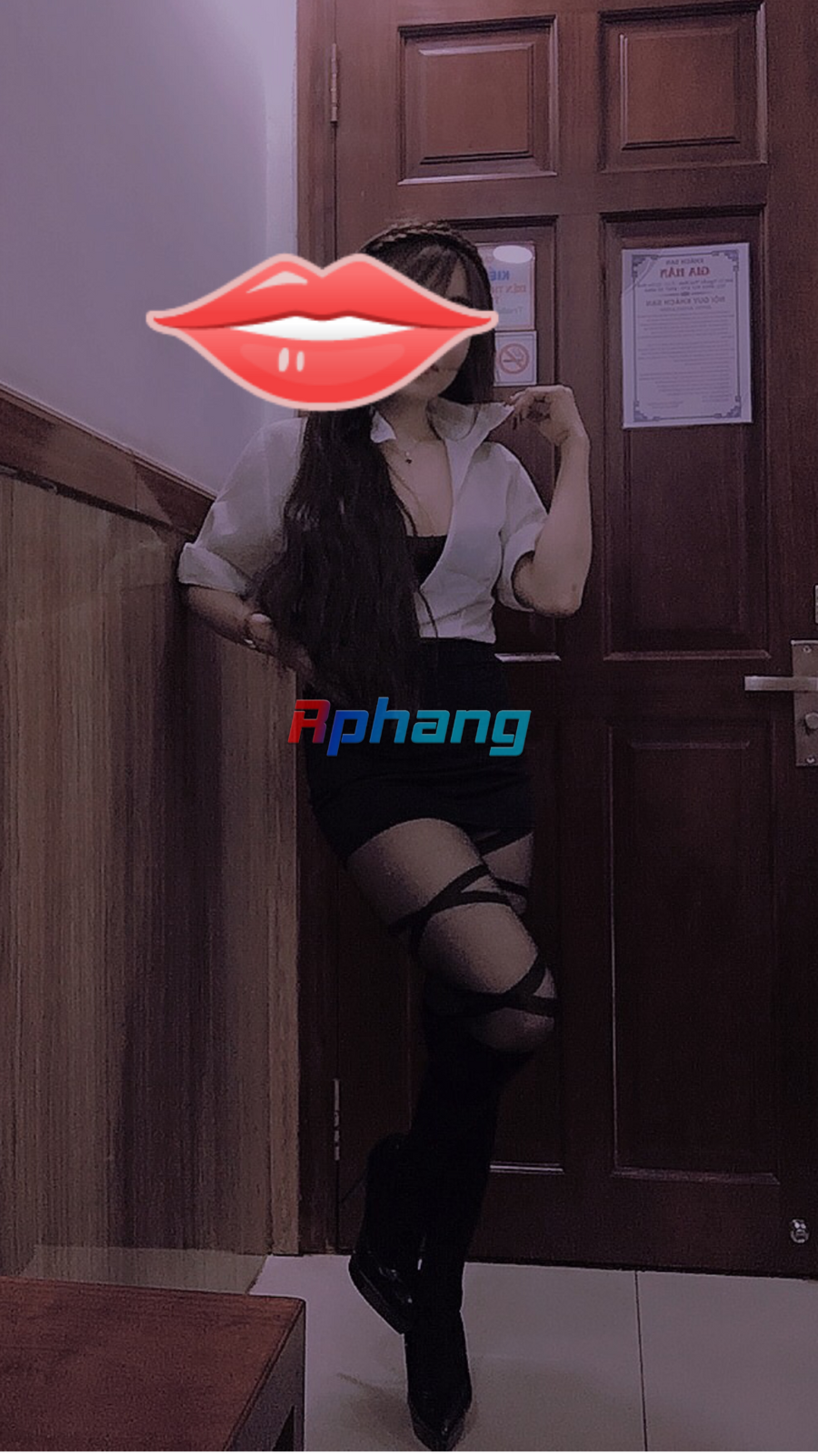 C75984DE-2DF9-46C5-82F8-5DFB9B2BB6CD.png