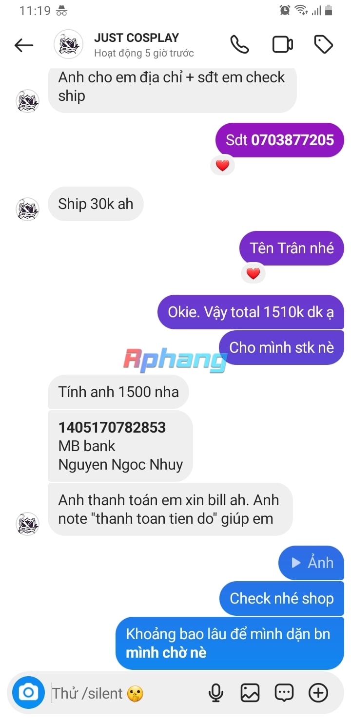Screenshot_20231024-231908_Instagram.jpg