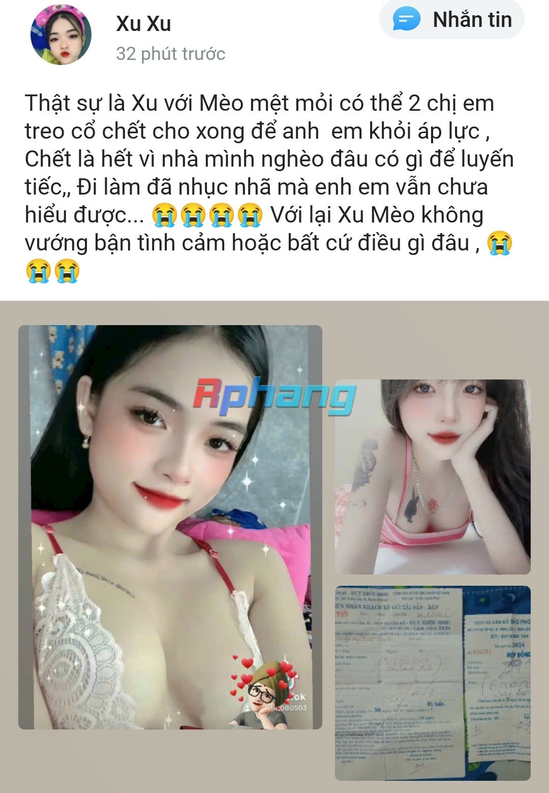 Screenshot_20231025-090532~2.jpg