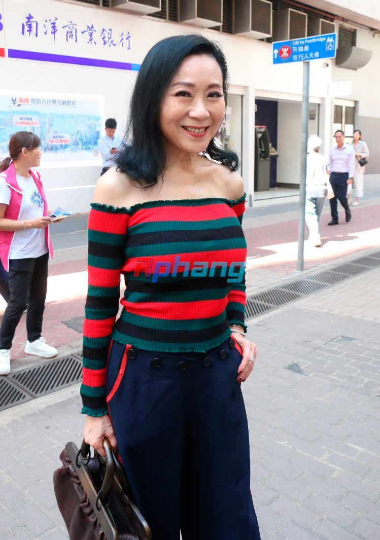 NguyThuHoa_v2.jpg