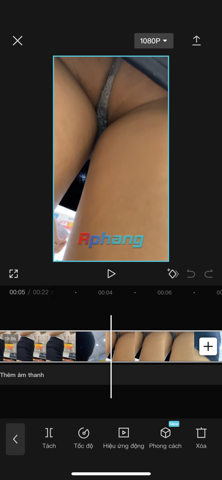 7694CECE-B479-4DFD-8CC1-8A1C3EDBAF83.png