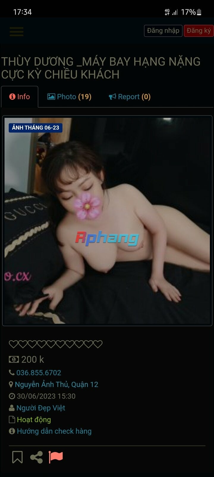 Screenshot_20231026_173408_Samsung Internet.jpg