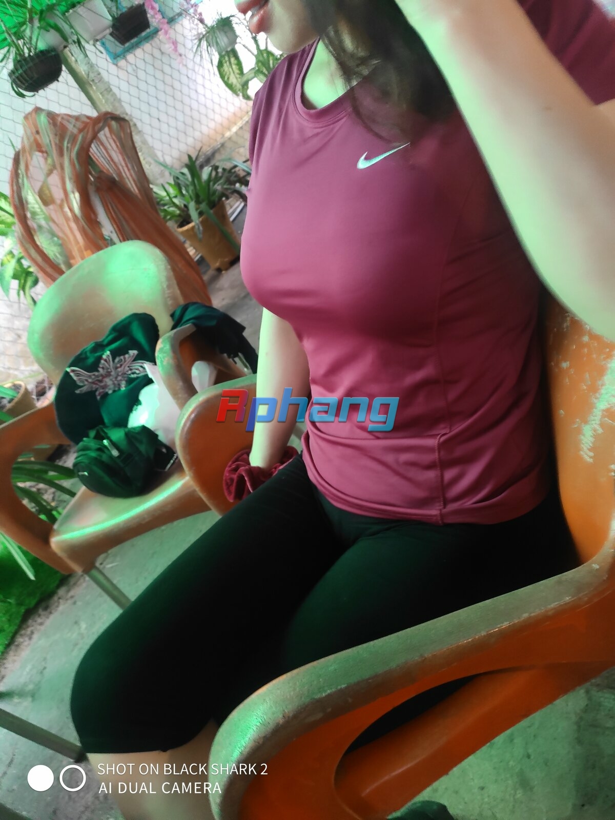 IMG_20231002_163921.jpg