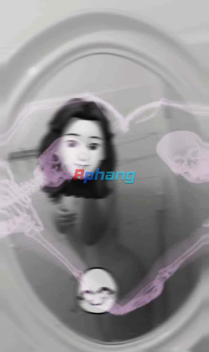 received_2637631933042646.jpeg