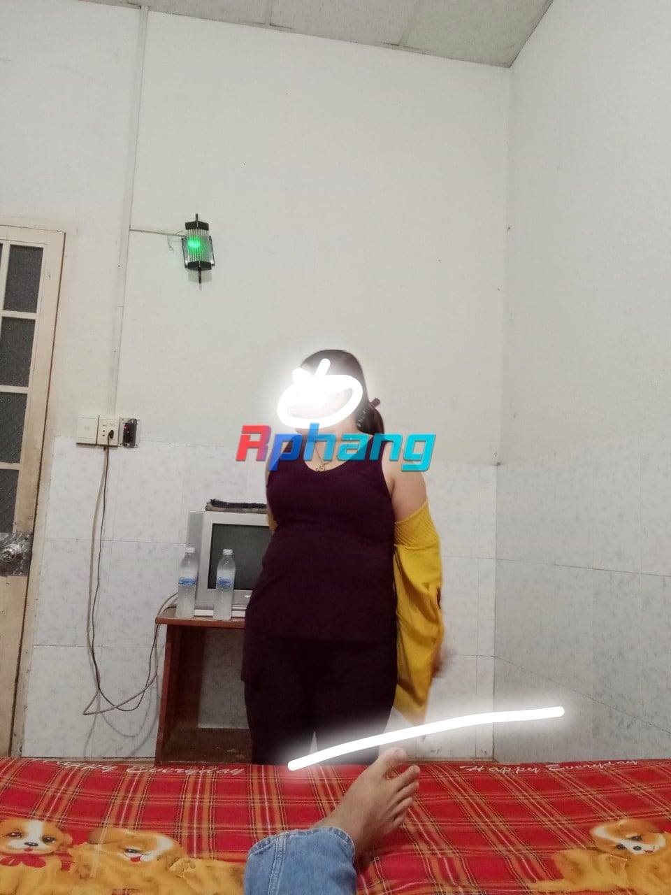 IMG_20231027_123122.jpg