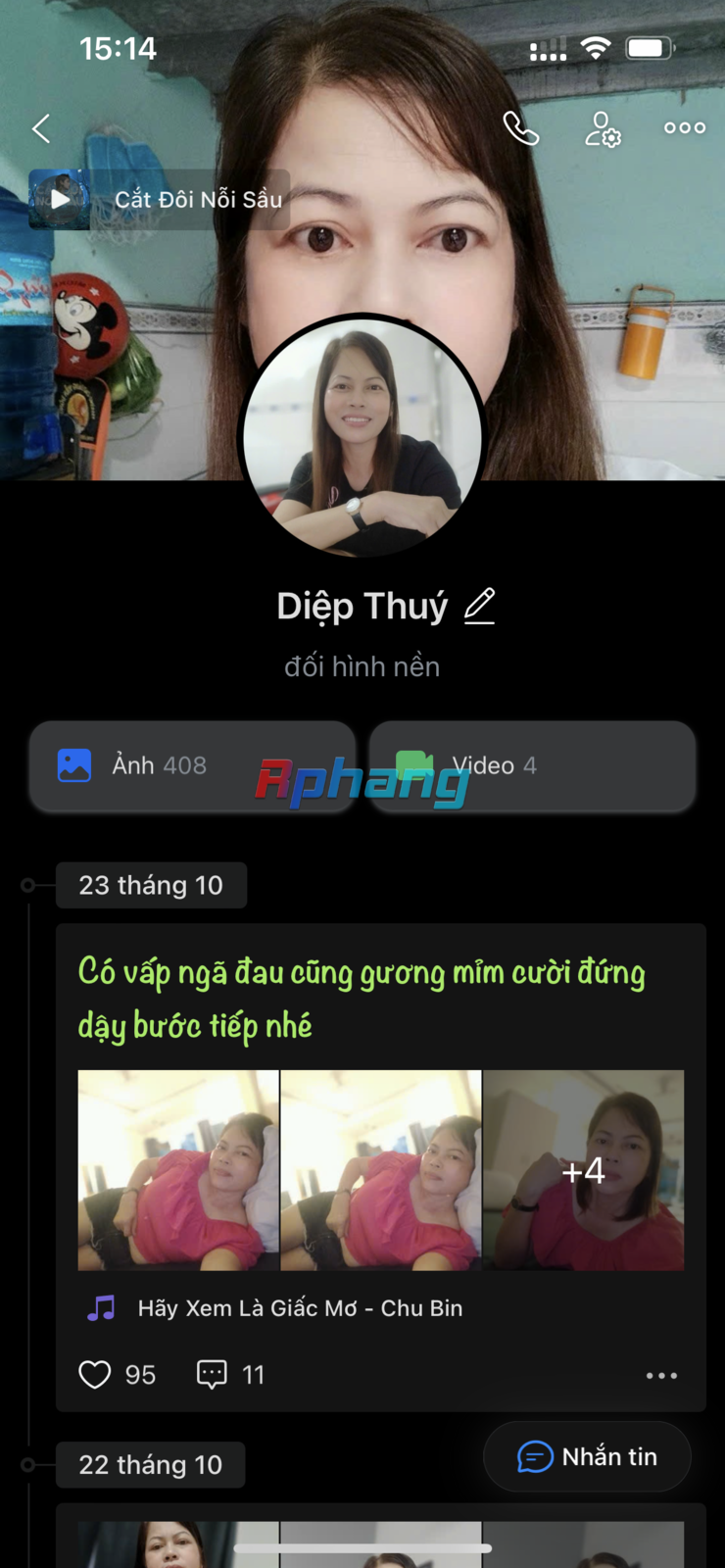 9CFA383A-101D-45DA-B960-DCAD69C6C463.png