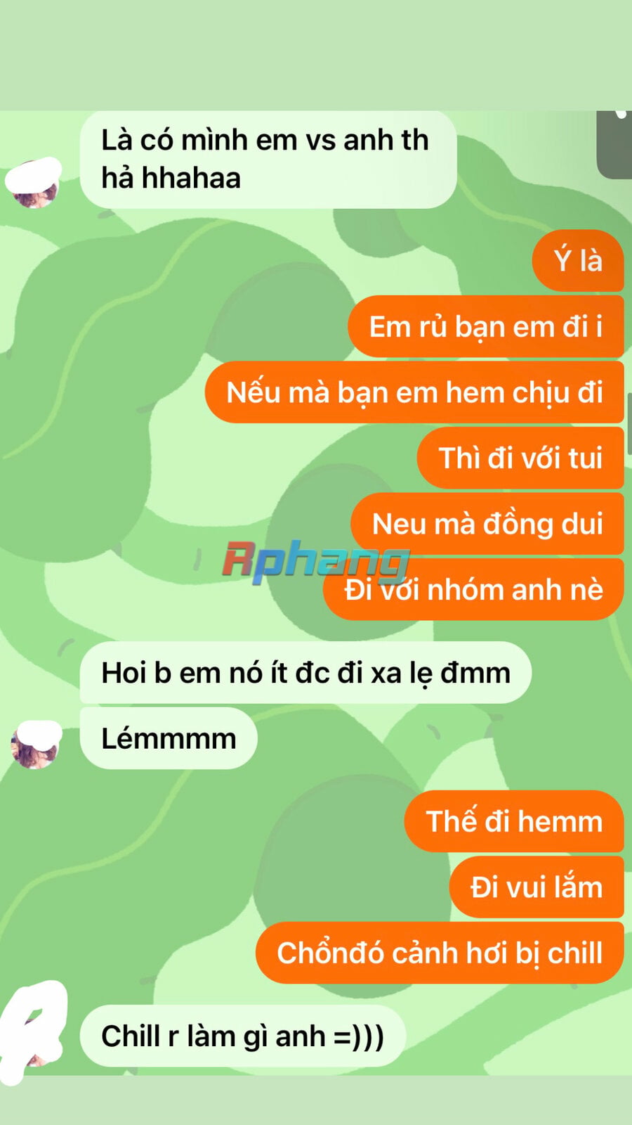 C28CDECE-F152-4B4B-887C-1FDFF4B83FC2.jpeg